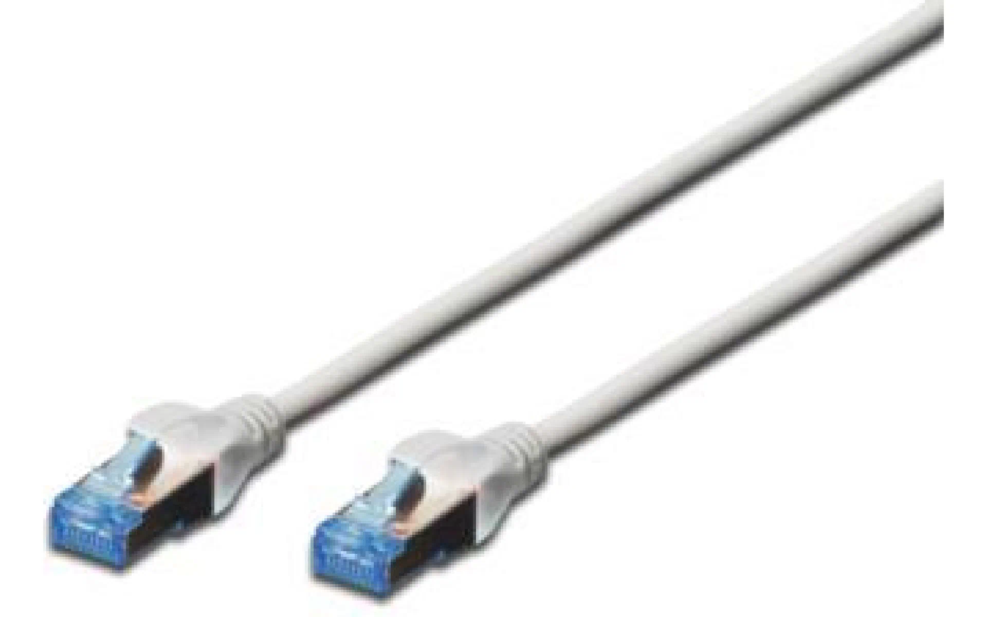 Patch kabel Digitus, Gray (DK-1531-020) Patch kabel Digitus, Gray (DK-1531-020)