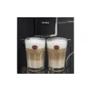 Kaffeemaschine Nivona CafeRomatica, Black (NICR560)