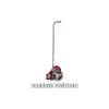 Lawn mower Einhell (3414129)