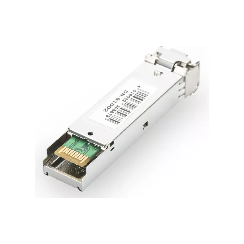 Module Digitus  (DN-81002)