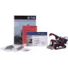 Constructor fischertechnik Profi (FT-533874)