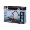 Constructor fischertechnik Profi (FT-533874)