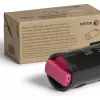 Virador Xerox, Magenta (106R03885)