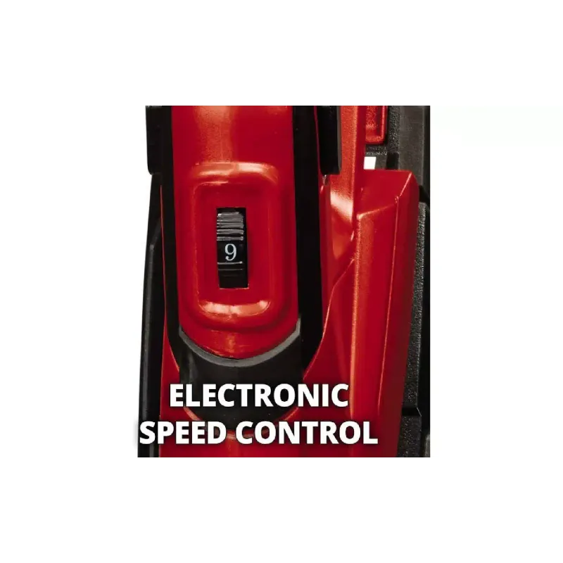 Kultivátor Einhell (3431210)