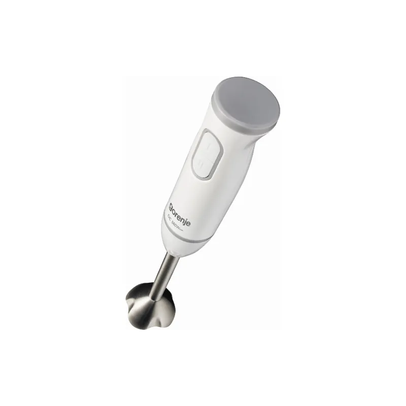 botmixer Gorenje (HBC561QW)