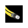 Watering hose Cellfast (10-502)