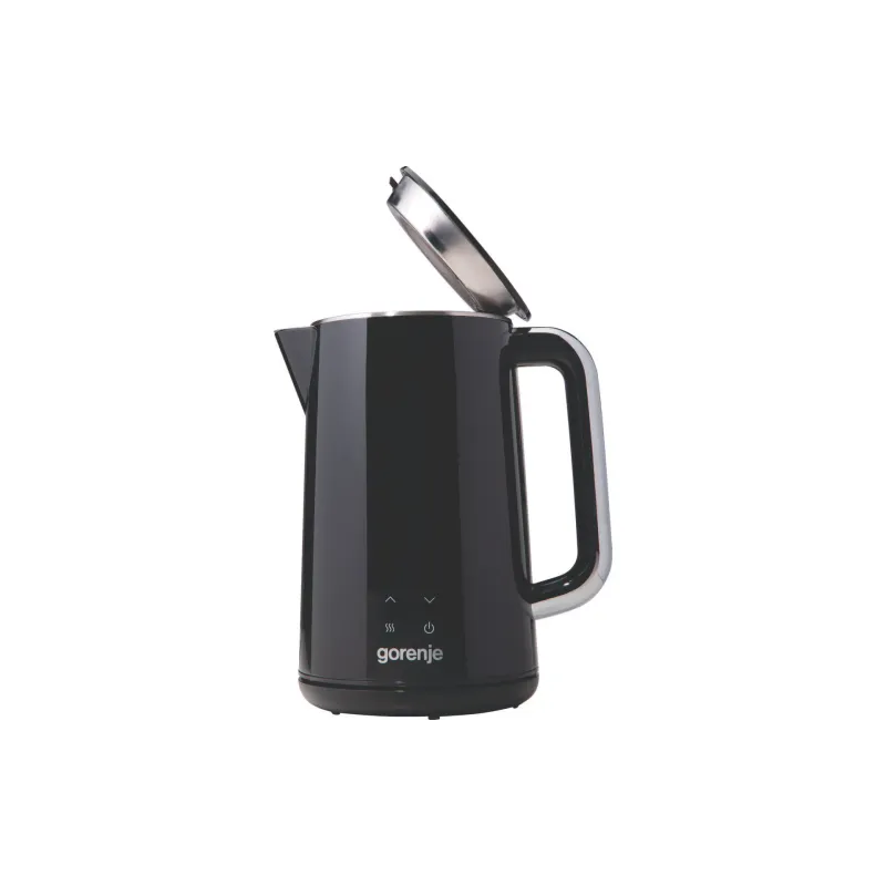 غلاية كهربائية Gorenje (K17DWD)