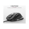 Mouse Trust  (24728_TRUST)