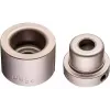 Bocal Neo Tools (21-013)