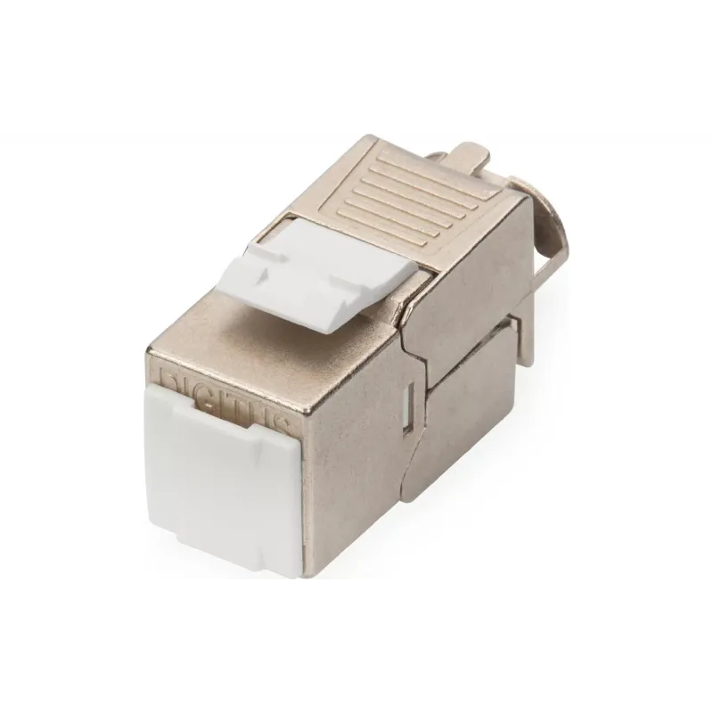 Μονάδα μέτρησης Digitus (DN-93615-24)