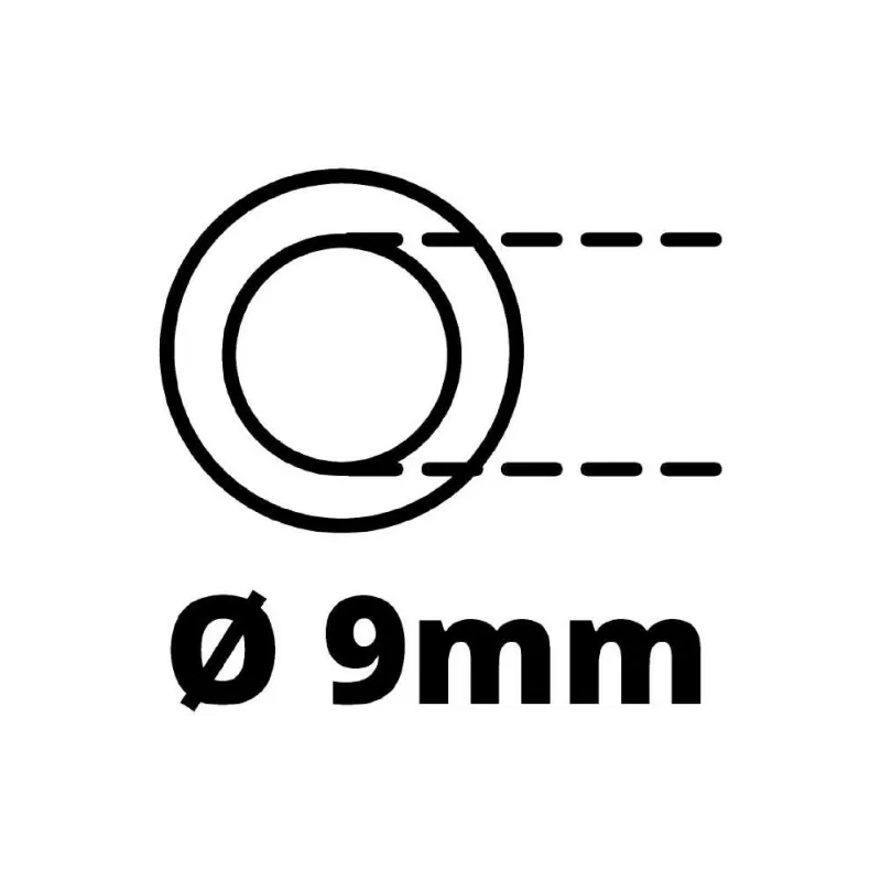 Гайковерт Einhell (4020577)