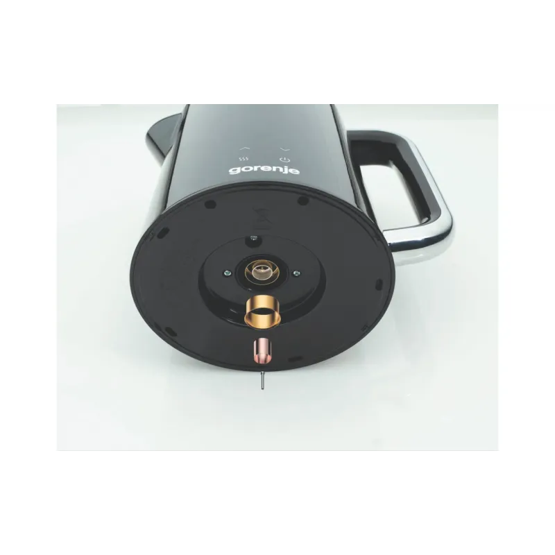 غلاية كهربائية Gorenje (K17DWD)