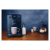 Coffee maker Nivona CafeRomatica (NICR690), 2.2 l, Black