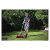 Lawn mower Einhell (3414129)