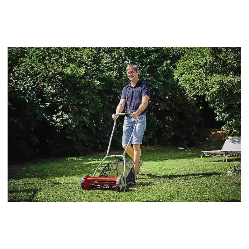 Lawn mower Einhell (3414129)