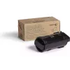حبر Xerox, Black (106R03887)
