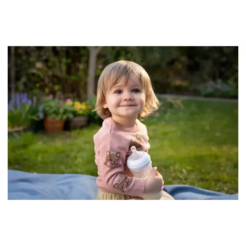 Бутылочка для кормления Avent (SCY906/01)