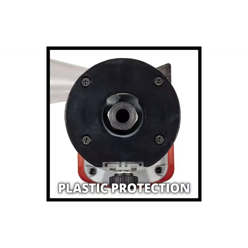 Milling cutter Einhell (4350412)