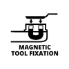 Multifunctional tool Einhell (4465160)