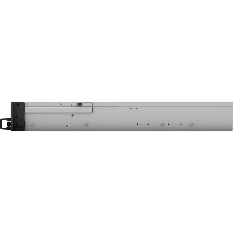 Hálózati tárhely Synology (RS3618XS)
