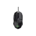 Мишка Trust GXT-109, Black (25036_TRUST)