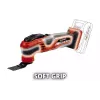 Multifunctional tool Einhell (4465160)
