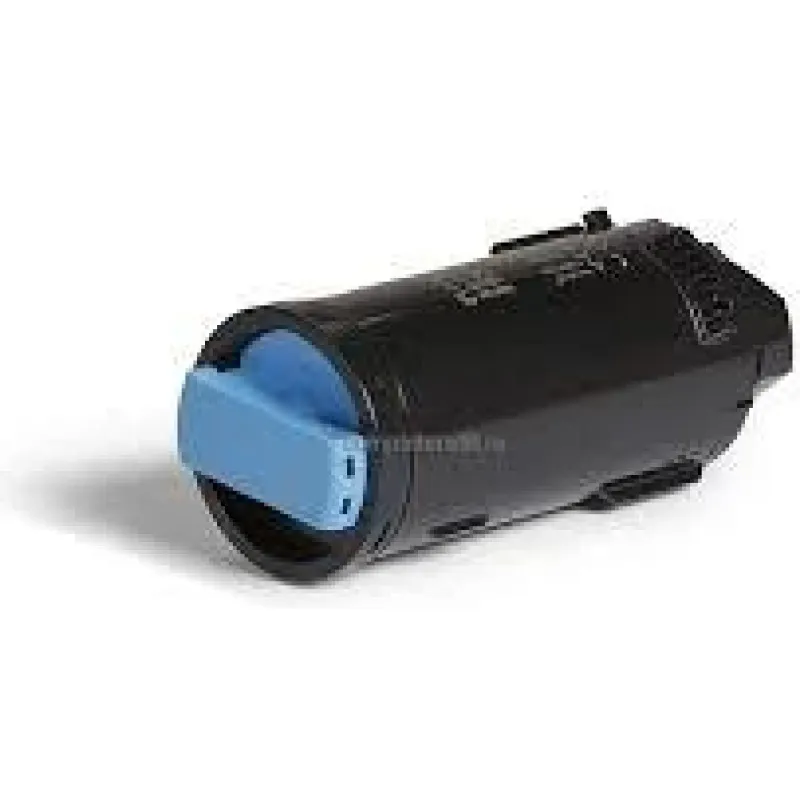 Virador Xerox (106R03924)