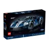 Konstruktor LEGO Technic 2022 Ford GT (42154)