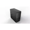 ohišje za računalnik 2E Basis RD860-3U, Black (2E-RD860-3U)