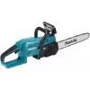 Верижен трион Makita (DUC357Z)