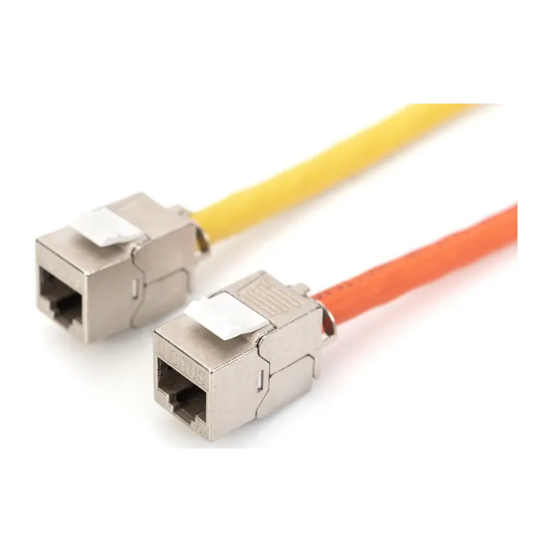 Μονάδα μέτρησης Digitus (DN-93615)