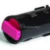 Virador Xerox, Magenta (106R03925)