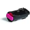 حبر Xerox, Magenta (106R03925)