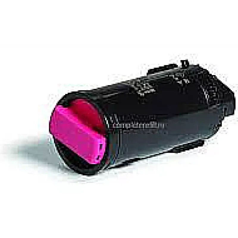 حبر Xerox, Magenta (106R03925)