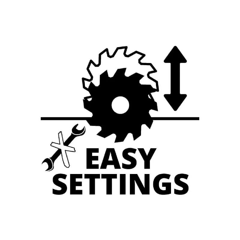 Körfűrész Einhell TC-CS 89 (4331030)