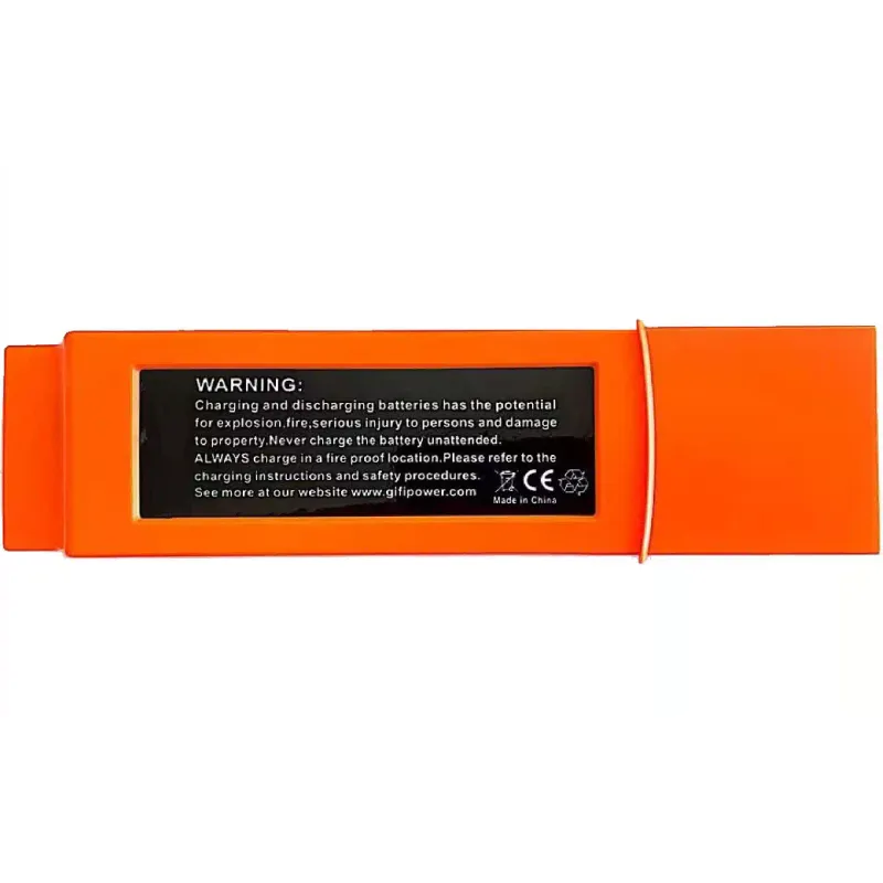 Baterija GiFi Power (H3-10500)