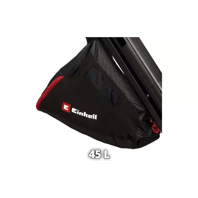 Luftgebläse-Staubsauger Einhell (3433625)