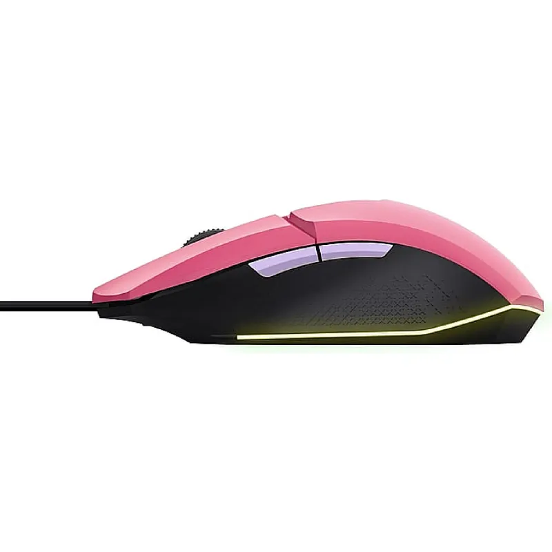 الفأر Trust GXT-109 (25068_TRUST)
