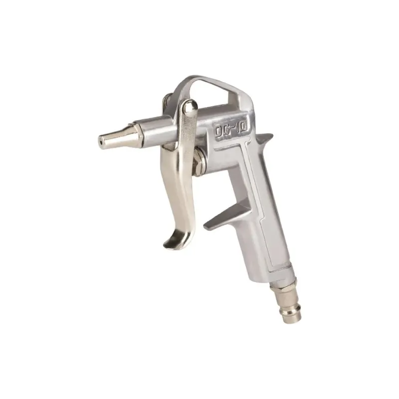 Гайковерт Einhell (4020577)