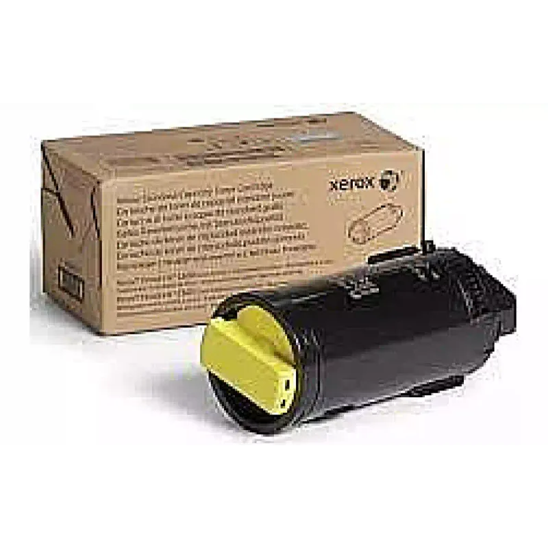 حبر Xerox (106R03926)