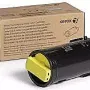 Toner Xerox (106R03926)
