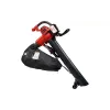 Air blower vacuum cleaner Einhell (3433630)