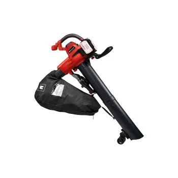 Aspirador de pó com soprador de ar Einhell (3433630)