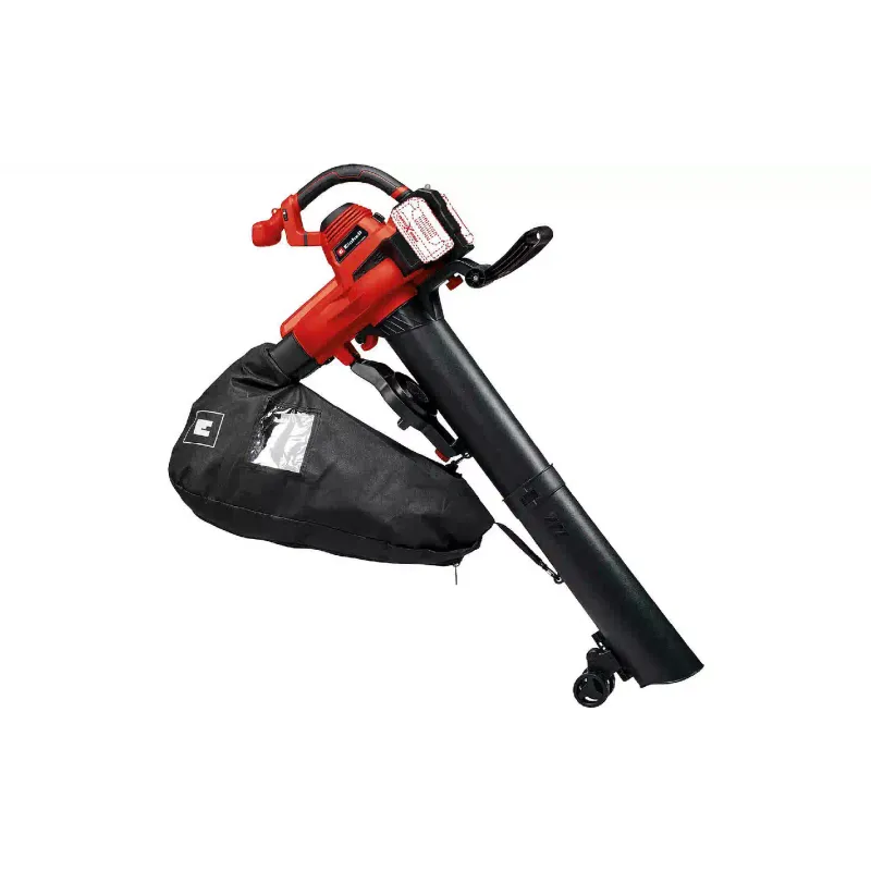 Air blower vacuum cleaner Einhell (3433630)