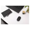Rato Trust, Black (24059_TRUST)