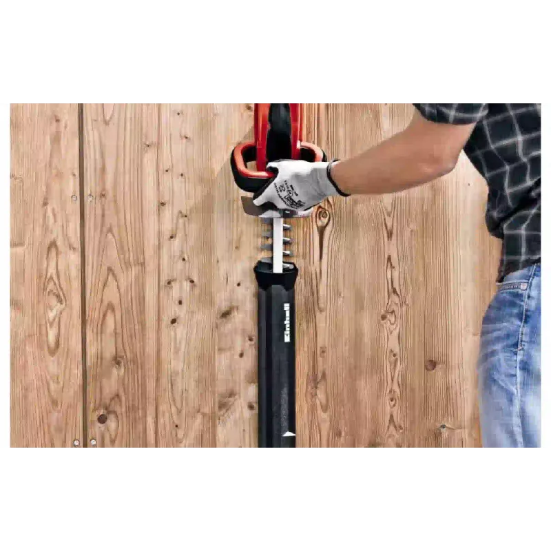 Sövényvágó Einhell (3410930)