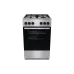 موقد غاز Gorenje, Stainless steel (GG5A11XF)