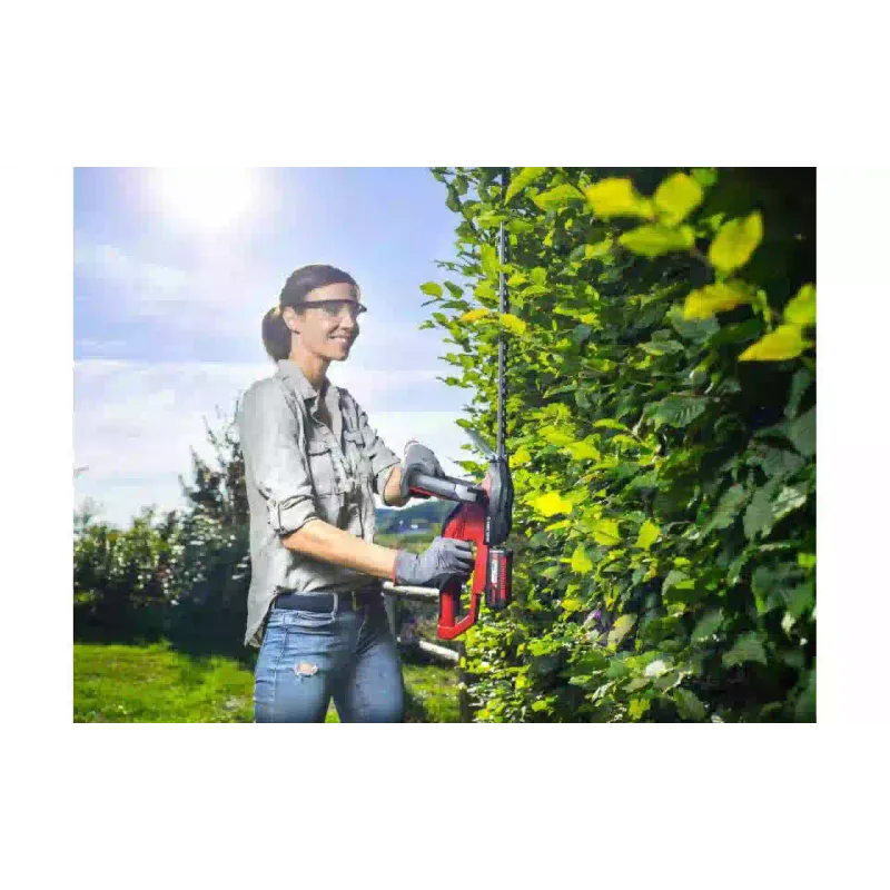 Sövényvágó Einhell (3410930)