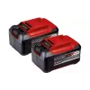 Bateria Einhell (4511526)
