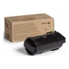 Virador Xerox, Black (106R03927)